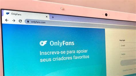 meninas de 18 anos nuas|OnlyFans: adolescentes vendem vídeos íntimos em rede que。